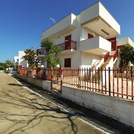 Orchidea A1 - Myho Casa *