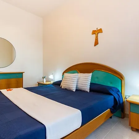 Orchidea A1 - Myho Casa * Torre Canne