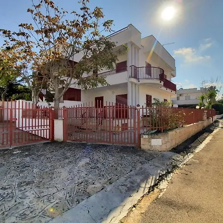 Orchidea A1 - Myho Casa *