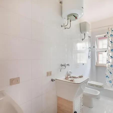 Orchidea A1 - Myho Casa *