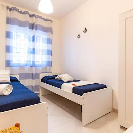 Orchidea A1 - Myho Casa