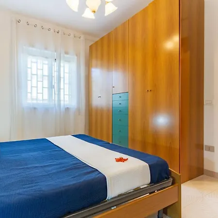 Orchidea A1 - Myho Casa *