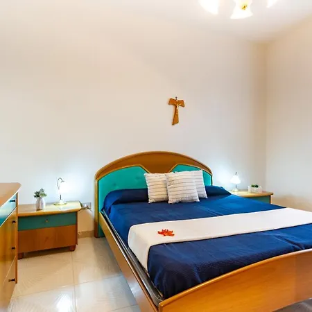 Orchidea A1 - Myho Casa Torre Canne