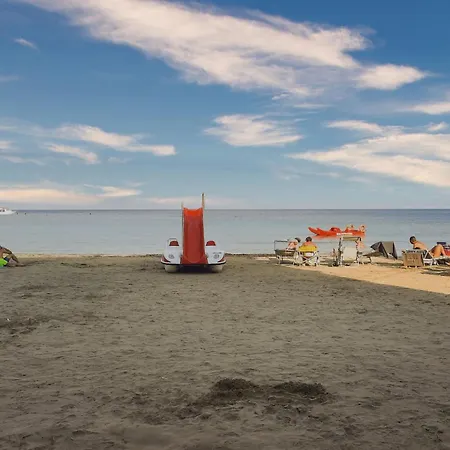 Orchidea A1 - Myho Casa Torre Canne