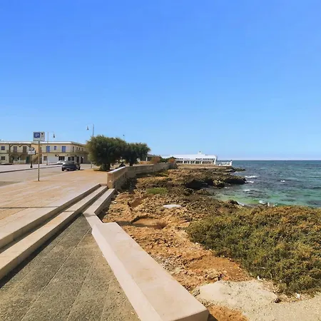 Apartamento Orchidea A1 - Myho Casa