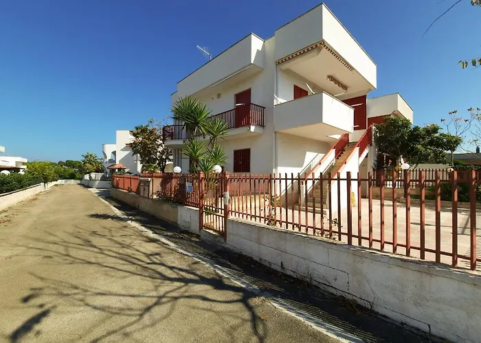 Orchidea A1 - Myho Casa *