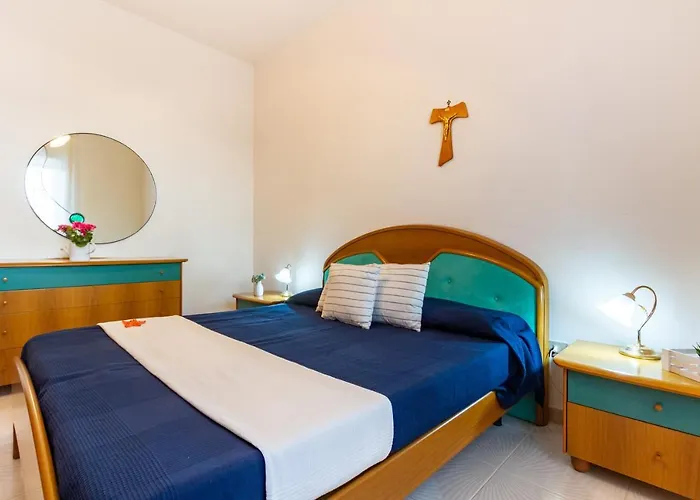 Orchidea A1 - Myho Casa * 托雷坎内