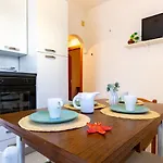 Orchidea A1 - Myho Casa דירה טורה קאנה