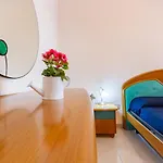 Orchidea A1 - Myho Casa