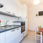 Orchidea A1 - Myho Casa דירה טורה קאנה