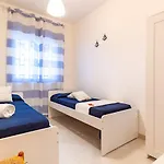 Orchidea A1 - Myho Casa