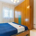 Orchidea A1 - Myho Casa *