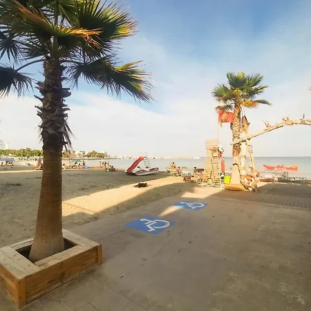 Orchidea A1 - Myho Casa Apartman *