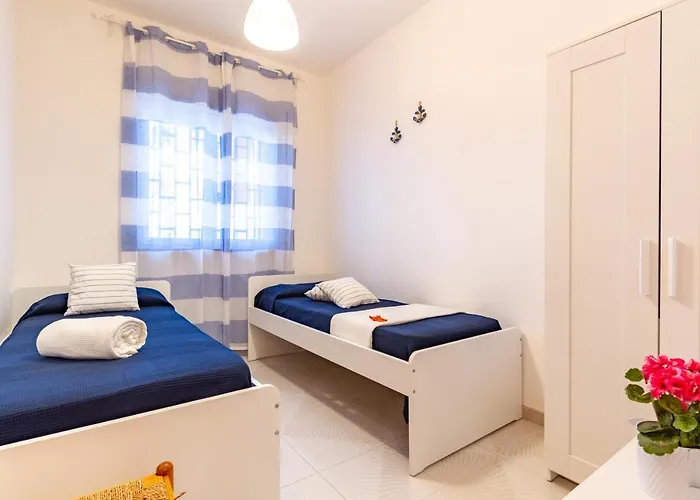 Orchidea A1 - Myho Casa