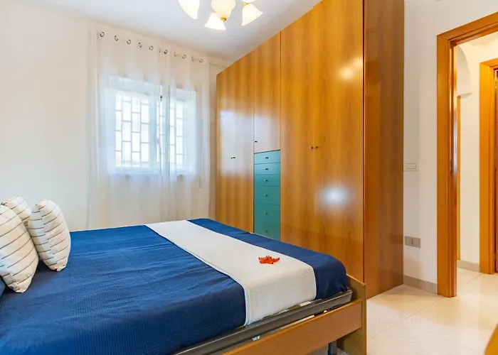 Orchidea A1 - Myho Casa *