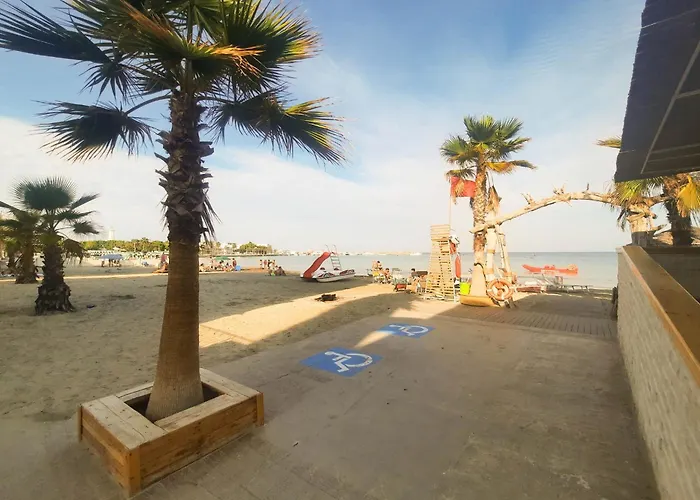 Orchidea A1 - Myho Casa Appartamento *